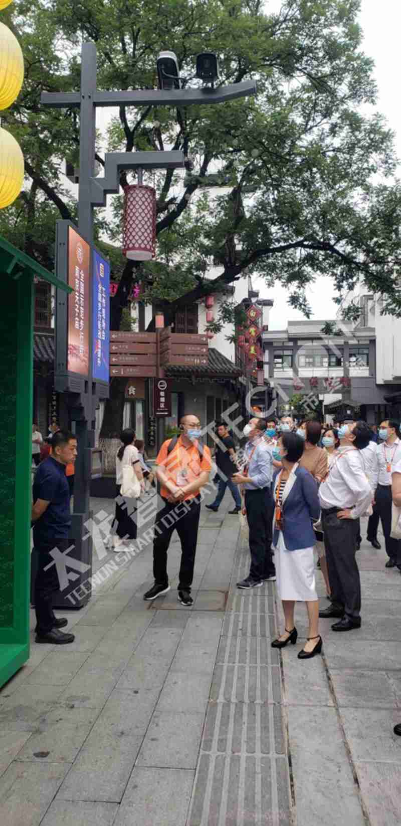 led燈桿屏|智慧燈桿屏|立柱廣告機(jī)|led廣告機(jī)|落地廣告機(jī)|智慧路燈|智慧燈桿屏|燈桿廣告機(jī)|智能廣告機(jī)|燈桿屏|智慧燈桿顯示屏 led燈桿屏|智慧燈桿屏|立柱廣告機(jī)|led廣告機(jī)|落地廣告機(jī)|智慧路燈|智慧燈桿屏|燈桿廣告機(jī)|智能廣告機(jī)|燈桿屏|智慧燈桿顯示屏