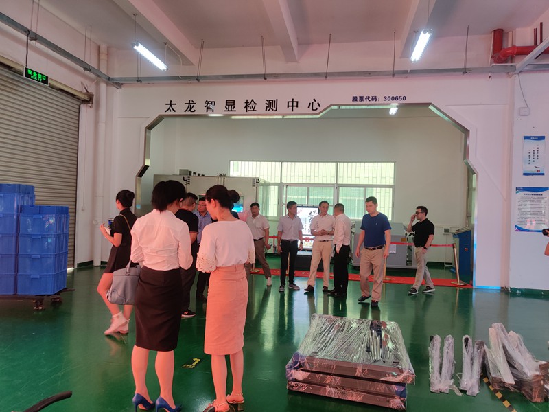 led燈桿屏|智慧燈桿屏|立柱廣告機|led廣告機|落地廣告機|智慧路燈|智慧燈桿屏|燈桿廣告機|智能廣告機|燈桿屏|智慧燈桿顯示屏 led燈桿屏|智慧燈桿屏|立柱廣告機|led廣告機|落地廣告機|智慧路燈|智慧燈桿屏|燈桿廣告機|智能廣告機|燈桿屏|智慧燈桿顯示屏