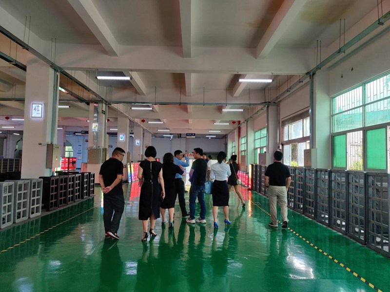 led燈桿屏|智慧燈桿屏|立柱廣告機|led廣告機|落地廣告機|智慧路燈|智慧燈桿屏|燈桿廣告機|智能廣告機|燈桿屏|智慧燈桿顯示屏 led燈桿屏|智慧燈桿屏|立柱廣告機|led廣告機|落地廣告機|智慧路燈|智慧燈桿屏|燈桿廣告機|智能廣告機|燈桿屏|智慧燈桿顯示屏