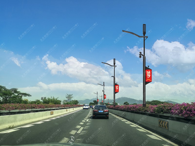 led燈桿屏|智慧燈桿屏|立柱廣告機(jī)|led廣告機(jī)|落地廣告機(jī)|智慧路燈|智慧燈桿屏|燈桿廣告機(jī)|智能廣告機(jī)|燈桿屏|智慧燈桿顯示屏 led燈桿屏|智慧燈桿屏|立柱廣告機(jī)|led廣告機(jī)|落地廣告機(jī)|智慧路燈|智慧燈桿屏|燈桿廣告機(jī)|智能廣告機(jī)|燈桿屏|智慧燈桿顯示屏
