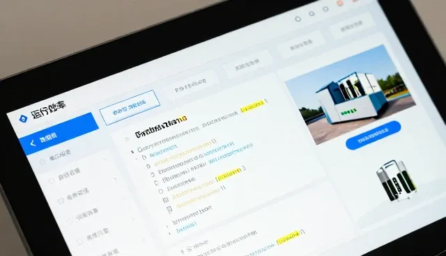 提升运行稳定性：运维管理中的关键实践