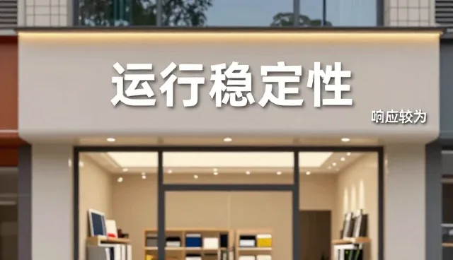 废气净化系统运行维护中的关键操作要点