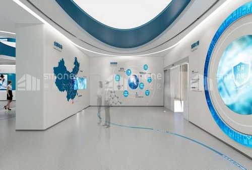 印刷电路板批发