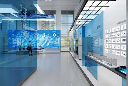 吉林税务申报操作流程