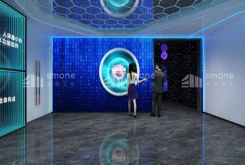 陕西水利水利信用评价等级证书评审标准