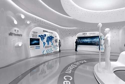 湖北代理拖链电缆技术规范