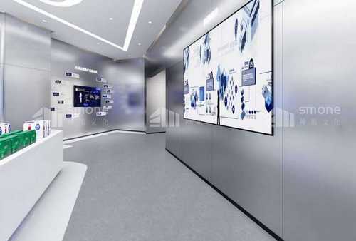 美食拍摄服务公司