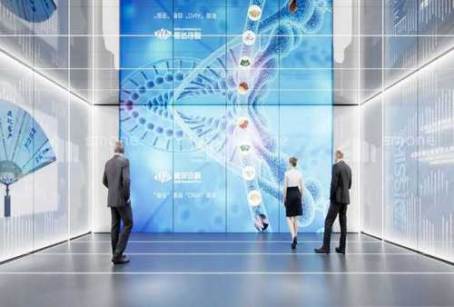 浙江采购隔音找平一平米多少钱