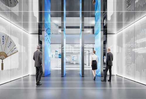 吉林税务申报操作流程