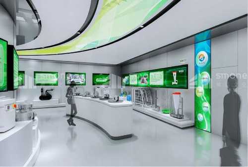 广东常规通风设备应用范围