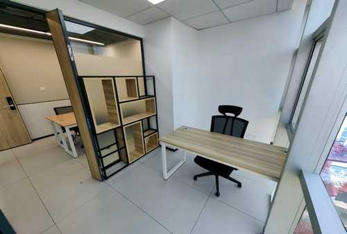 东莞打标机多少钱