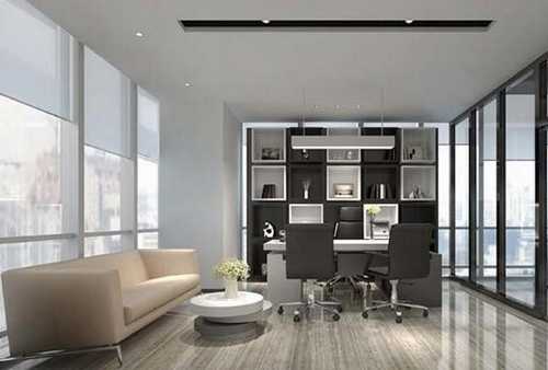 清镇标准模板批量定制