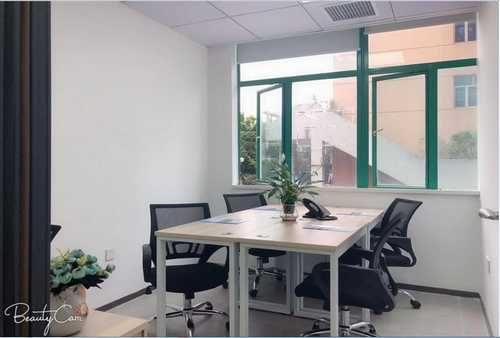 陕西登高车螺纹插装阀批发