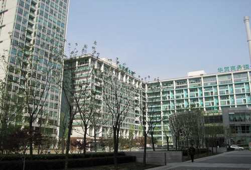 清镇标准模板批量定制