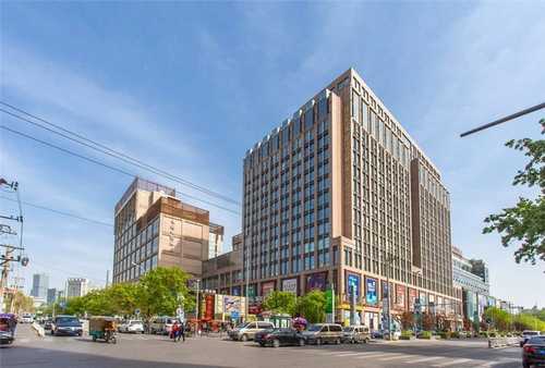 福建本地克莱门特机组维修保养技术指导