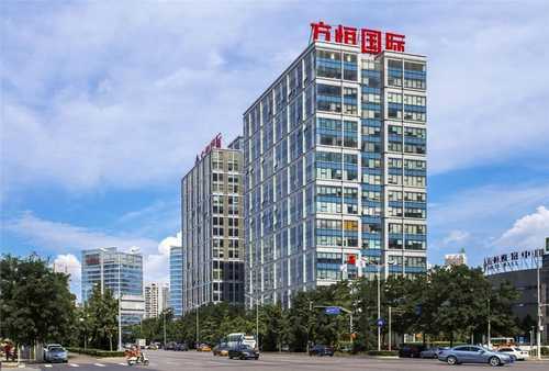 广州全降解包装袋哪家好