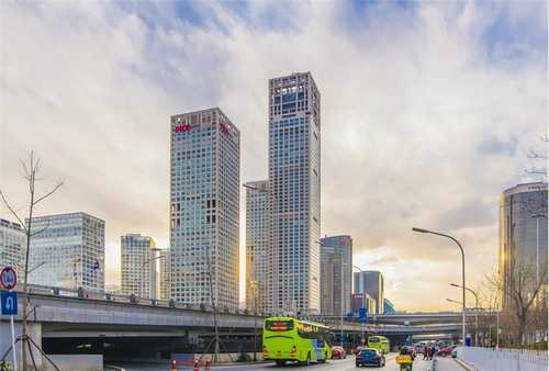 湖南加热板式换热器清洗检修