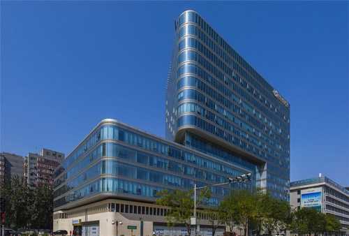 高纯度鱼油功效与作用及食用方法