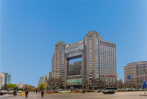 静安区新房装饰装修要多少钱