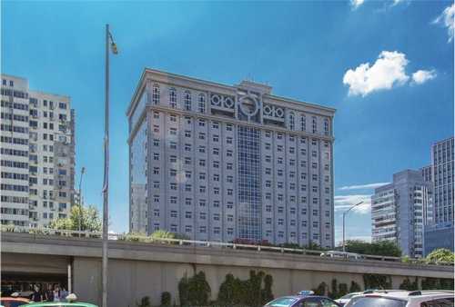 榆林智能供水设备质量