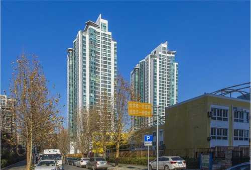 江苏病毒高通量测序服务公司