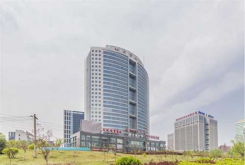 杭州水热反应釜安全吗