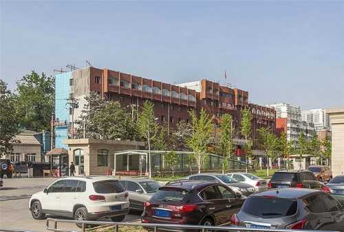 玉林附近安全生产托管