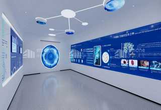 河南高密度epe供应