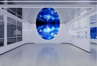 盐城地面光伏电站并网