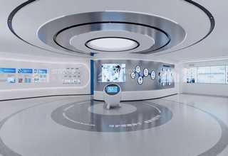 蓝牙加湿器控制板