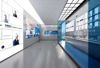 北京会计实操报名费