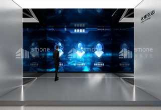 招商海月青少年足球冬令营