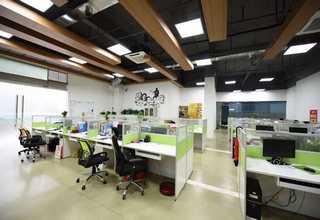 南安塔式吊车销售