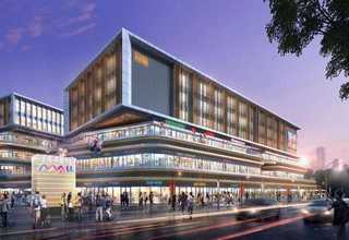 青海学习藏文平台