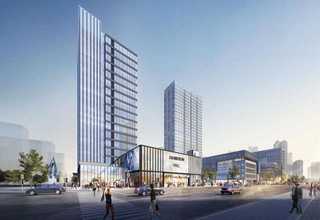 内蒙古广告影视制作团队