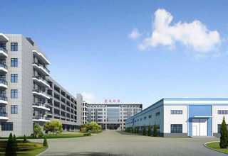 四川洋酒包装厂家