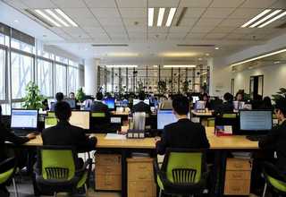 舟山好用聚乙烯蜡推荐厂家