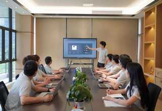 浙江正规中厚板材