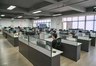 四川干洗店水洗机厂家