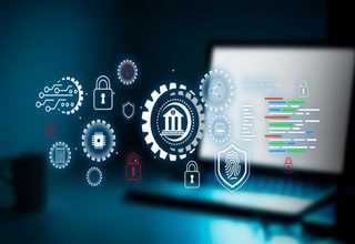 上海多元化芯片测试高温老化炉