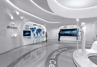 如东比较好的教师编制考试容易考吗