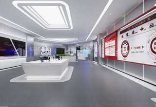 上海特气管道公司