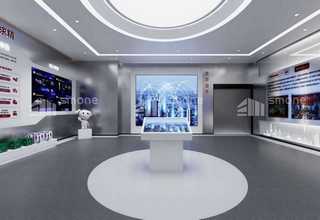 贵州低压电容生产厂家