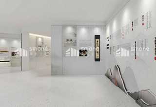 刚性联轴器制作