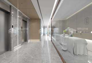 南京病人重症术后心理康复情绪波动很大