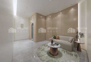 北京台式X射线荧光光谱仪大概多少钱