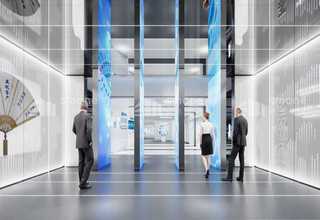 吉林原装DAB水泵哪家好