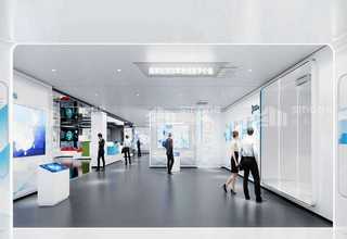 静安区体育PVC运动地板安装