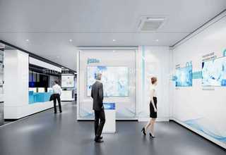 阎良区吉他乐器原理