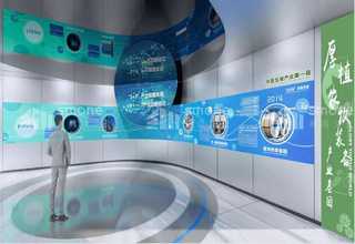 北京单管式刮泥机制造商